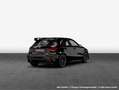 Mercedes-Benz A 45 AMG A-Klasse Schwarz - thumbnail 2