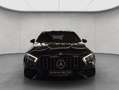Mercedes-Benz A 45 AMG A-Klasse Noir - thumbnail 9