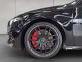 Mercedes-Benz A 45 AMG A-Klasse Noir - thumbnail 20