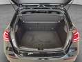 Mercedes-Benz A 45 AMG A-Klasse Noir - thumbnail 5