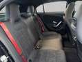Mercedes-Benz A 45 AMG A-Klasse Noir - thumbnail 19