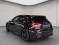 Mercedes-Benz A 45 AMG A-Klasse Noir - thumbnail 3