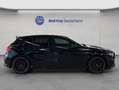 Mercedes-Benz A 45 AMG A-Klasse Noir - thumbnail 7