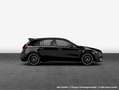 Mercedes-Benz A 45 AMG A-Klasse Schwarz - thumbnail 4