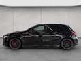 Mercedes-Benz A 45 AMG A-Klasse Noir - thumbnail 2
