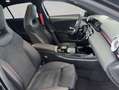Mercedes-Benz A 45 AMG A-Klasse Noir - thumbnail 17