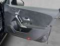 Mercedes-Benz A 45 AMG A-Klasse Noir - thumbnail 18