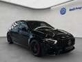 Mercedes-Benz A 45 AMG A-Klasse Noir - thumbnail 8