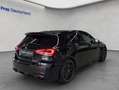 Mercedes-Benz A 45 AMG A-Klasse Noir - thumbnail 6