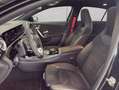 Mercedes-Benz A 45 AMG A-Klasse Noir - thumbnail 10