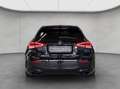 Mercedes-Benz A 45 AMG A-Klasse Noir - thumbnail 4