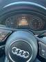 Audi A4 A4 V 2016 Avant Avant 2.0 Nero - thumbnail 3