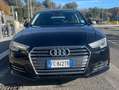 Audi A4 A4 V 2016 Avant Avant 2.0 Nero - thumbnail 6