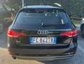 Audi A4 A4 V 2016 Avant Avant 2.0 Nero - thumbnail 7