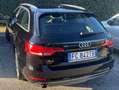 Audi A4 A4 V 2016 Avant Avant 2.0 Nero - thumbnail 4