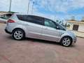 Ford S-Max 2.0 TDCi 163CV Pow. Titanium  Bs. Argintiu - thumbnail 8