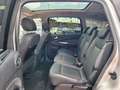 Ford S-Max 2.0 TDCi 163CV Pow. Titanium  Bs. Argent - thumbnail 16