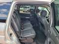 Ford S-Max 2.0 TDCi 163CV Pow. Titanium  Bs. Argent - thumbnail 17