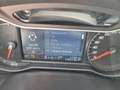 Ford S-Max 2.0 TDCi 163CV Pow. Titanium  Bs. Argent - thumbnail 19