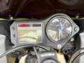 Honda CBR 600 CBR 600F Noir - thumbnail 8