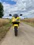Honda CBR 600 CBR 600F Noir - thumbnail 7