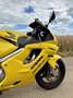 Honda CBR 600 CBR 600F Noir - thumbnail 4