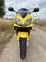 Honda CBR 600 CBR 600F Noir - thumbnail 6