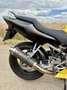 Honda CBR 600 CBR 600F Noir - thumbnail 3
