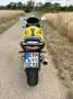 Honda CBR 600 CBR 600F Noir - thumbnail 5