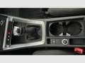 Audi Q3 35 TFSI Blanco - thumbnail 21