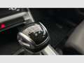 Audi Q3 35 TFSI Blanco - thumbnail 23
