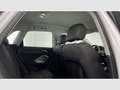 Audi Q3 35 TFSI Blanco - thumbnail 43