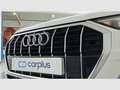 Audi Q3 35 TFSI Blanco - thumbnail 46
