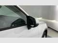 Audi Q3 35 TFSI Blanco - thumbnail 45