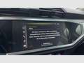 Audi Q3 35 TFSI Blanco - thumbnail 18