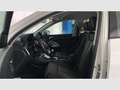 Audi Q3 35 TFSI Blanco - thumbnail 12