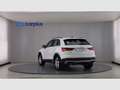 Audi Q3 35 TFSI Blanco - thumbnail 7