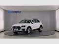 Audi Q3 35 TFSI Blanco - thumbnail 2