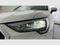 Audi Q3 35 TFSI Blanco - thumbnail 47