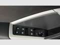 Audi Q3 35 TFSI Blanco - thumbnail 35