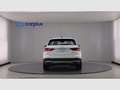 Audi Q3 35 TFSI Blanco - thumbnail 6