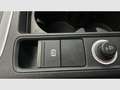Audi Q3 35 TFSI Blanco - thumbnail 24