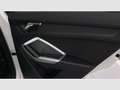 Audi Q3 35 TFSI Blanco - thumbnail 44