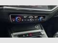 Audi Q3 35 TFSI Blanco - thumbnail 19