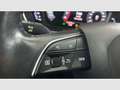 Audi Q3 35 TFSI Blanco - thumbnail 28