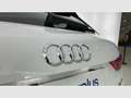 Audi Q3 35 TFSI Blanco - thumbnail 38