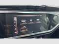 Audi Q3 35 TFSI Blanco - thumbnail 17