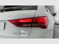 Audi Q3 35 TFSI Blanco - thumbnail 39