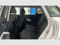 Audi Q3 35 TFSI Blanco - thumbnail 13
