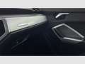 Audi Q3 35 TFSI Blanco - thumbnail 20